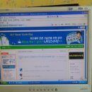 현대컴퓨터크리닝 이미지