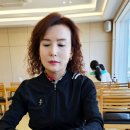 칠암아나구