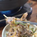 달봉아얼큰한뼈해장국성거점 | 천안 해장국 맛집 찾는다면 무조건 여기… 달봉아 얼큰한 뼈 해장국 본점(구성동)