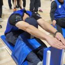 서천소방서-24 이미지