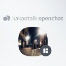 천호대로78길 이미지