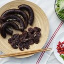 어양토속식품