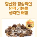 이뮨케어 이미지