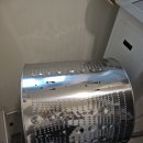 베스트케어 이미지