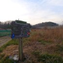 임곡보건진료소 이미지