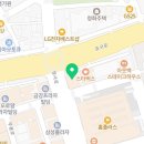 김강열법무사사무소