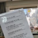 4K빔 언더커버강남역