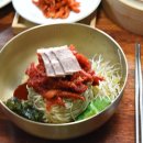 평창메밀 이미지