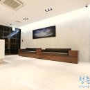 연세청춘치과의원 이미지