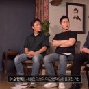 의외로 눈 건강에 치명적인 영향을 미친다는 것.jpg 이미지