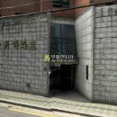 신장위 이미지