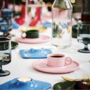 이티씨몰(ETCmall) | 이케아 빈테르핀트 핑크 컵세트 구입한 후기