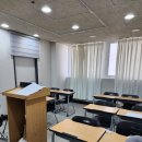 이현과학교습소 | 서울시 강남구 영어교습소 과학논술학원 유선단말기 설치 후기