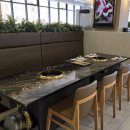 한우미담 이미지