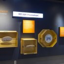 답십리영화미디어아트센터(라디오 스튜디오 3층) | K-영화의 원조는 답십리였다! &#39;답십리영화미디어아트센터&#39;