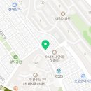 사당3동 청소년독서실 이미지