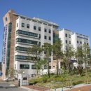 천안신안초등학교 이미지