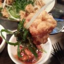 미쳐버린 파닭 이미지