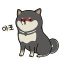 메콩스카이 - 창원시 성산구 | 메콩스카이
