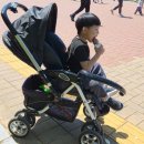 독립기념관 | 천안 독립기념관 블랙이글스 공연 후기 어린이날 아이와 가볼만한곳 추천