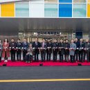 익산스포츠센타 이미지