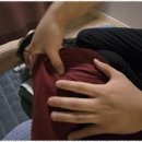 더테라피전통안마지압원 이미지