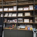 브레이브 휘트니스 이미지