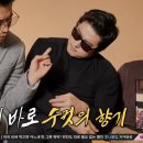 올퍼블릭 이미지