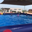 황토갯벌랜드1 이미지