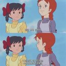 (주)예쁜오늘 이미지