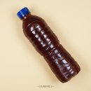 아티아띠 이미지
