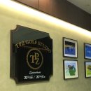 더프라자 | 위례골프연습장 시설 좋은 곳 찾는다면 더프라자골프 후기