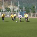 평림구장 이미지