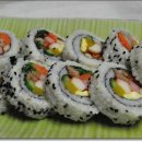 더맛있는김밥 - 종로구 종로 19 | 더맛있는김밥