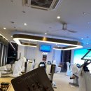 밀론부티크 미사2호점 이미지