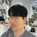 피렌체 헤어샵 이미지