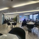 스마일목욕탕 | [내돈내산] 강남역 ㅈㅇㅅ안과 스마일프로 라식 후기 💕시력 교정술 후기 당일 수술(+지인할인 공유...