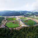 기장현대차드림볼파크(인조구장) 이미지