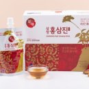 삼이야푸드 이미지