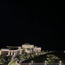 진도채원알뜰마트 이미지