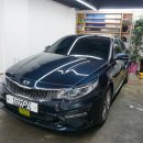 만도자동차 이미지