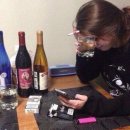 (주)가야드림 이미지