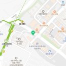 은계골드약국 이미지