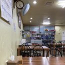 옥경식당 이미지