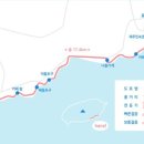 민속해안로 네이버블로그