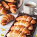 청담피트니스 이미지