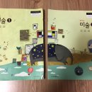 금성팜