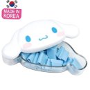 운수좋은날 이미지