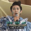 바른타이