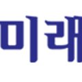 군장경로당 이미지
